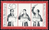 NSR - čistá - č. 894