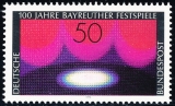 NSR - čistá - č. 896