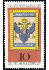 NSR - čistá - č. 903