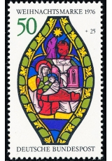 NSR - čistá - č. 912