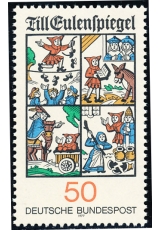NSR - čistá - č. 922