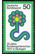 NSR - čistá - č. 927
