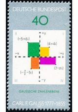 NSR - čistá - č. 928