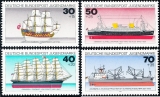 NSR - čistá - č. 929-932