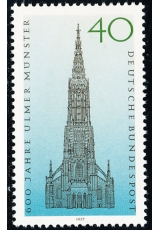 NSR - čistá - č. 937