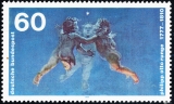 NSR - čistá - č. 940