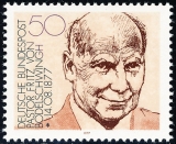 NSR - čistá - č. 942