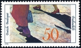 NSR - čistá - č. 957