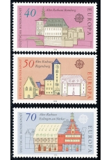 NSR - čistá - č. 969-971