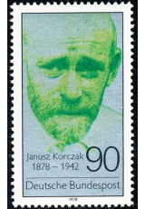 NSR - čistá - č. 973