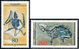 NSR - čistá - č. 974-975