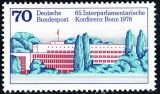 NSR - čistá - č. 976