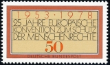 NSR - čistá - č. 979