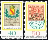 NSR - čistá - č. 980-981