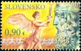 Olympijské hry Londýn 2012 - Slovensko č. 519