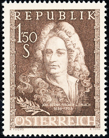 Rakousko - čistá - č. 1028