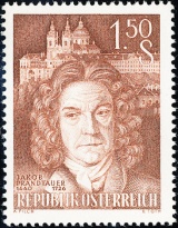 Rakousko - čistá - č. 1079
