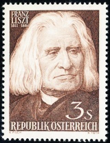 Rakousko - čistá - č. 1099