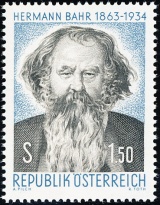 Rakousko - čistá - č. 1130