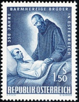 Rakousko - čistá - č. 1155