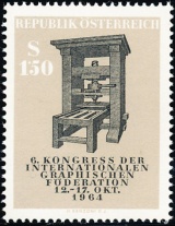 Rakousko - čistá - č. 1175