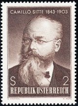 Rakousko - čistá - č. 1258