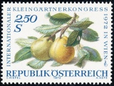 Rakousko - čistá - č. 1394