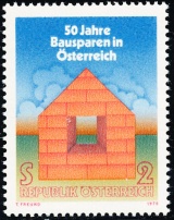 Rakousko - čistá - č. 1497