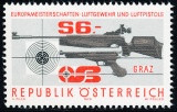 Rakousko - čistá - č. 1599