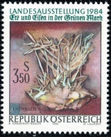 Rakousko - čistá - č. 1773