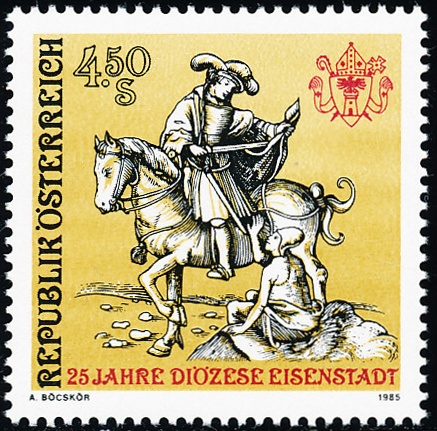 Rakousko - čistá - č. 1830
