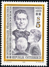 Rakousko - čistá - č. 1909