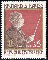 Rakousko - čistá - č. 1961