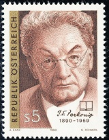 Rakousko - čistá - č. 2000