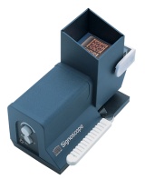 Signoscope T1 od firmy SAFE