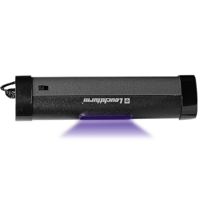 Ultrafialová lampa - UV - 338 430